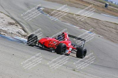 media/May-01-2022-CalClub SCCA (Sun) [[03a481c204]]/Group 6/Race (Off Ramp)/